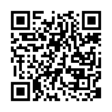 �N���u�A�C���X��� �v �E �X�}�[�g�t�H���T�C�g