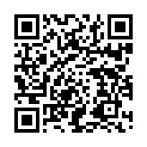 ���q�Z���͂�߂��Ȃ� ���� �X�}�[�g�t�H���T�C�g