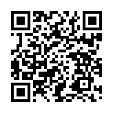 ���q�Z���͂�߂��Ȃ� �܂�� �X�}�[�g�t�H���T�C�g