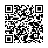 ���q�Z���͂�߂��Ȃ� �݂� �X�}�[�g�t�H���T�C�g