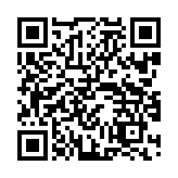 �����Y�G�X�e�ܔ��c ���J���� �X�}�[�g�t�H���T�C�g