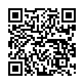 �~�Z�X���[�h ��T(�䂫��) �X�}�[�g�t�H���T�C�g