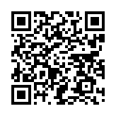 ���̐l�� ���R�X �� �X�}�[�g�t�H���T�C�g