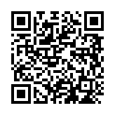 ���q�Z���͂�߂��Ȃ� �܂悢 �X�}�[�g�t�H���T�C�g