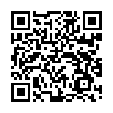 �f�l�Ȍ��d��y��Hip�f����� ���� �X�}�[�g�t�H���T�C�g