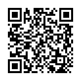 ���n����y���@Hip's �t�����X �ق��� �X�}�[�g�t�H���T�C�g