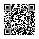 ���P -TsuyaHime- �݂�� �X�}�[�g�t�H���T�C�g