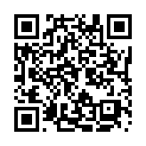 �N���u�A�C���X��� �u�c �G���� �X�}�[�g�t�H���T�C�g