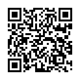 ���n����y���@Hip's �t�����X �肩�� �X�}�[�g�t�H���T�C�g