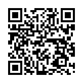 �N���u�A�C���X��� �^�� �D�� �X�}�[�g�t�H���T�C�g