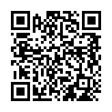 ���n�� �܂��� �X�}�[�g�t�H���T�C�g