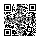 �f�l�Ȍ��d��y��Hip�f����� ���� �X�}�[�g�t�H���T�C�g