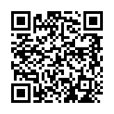 �N���u�A�C���X��� ���� ���� �X�}�[�g�t�H���T�C�g