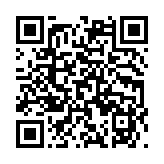 �R���v���b�N�X �����E�} �X�}�[�g�t�H���T�C�g