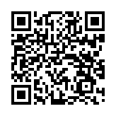 �f�l�Ȍ��d��y��Hip�f����� ���� �X�}�[�g�t�H���T�C�g