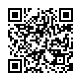 �f�l�Ȍ��d��y��Hip�f����� �܂� �X�}�[�g�t�H���T�C�g