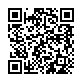 ���n�� �݂₱ �X�}�[�g�t�H���T�C�g