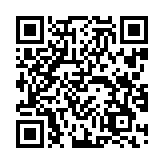 ���n����y���@Hip's �t�����X ���� �X�}�[�g�t�H���T�C�g