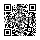 ���n����y���@Hip's �t�����X �܂� �X�}�[�g�t�H���T�C�g