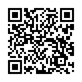 �����Y�G�X�e�ܔ��c �����Ђ܂� �X�}�[�g�t�H���T�C�g