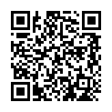 �N���u�A�C���X��� �ڍ� �ЂȔ� �X�}�[�g�t�H���T�C�g