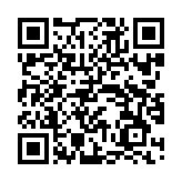 �f�l�Ȍ��d��y��Hip�f����� ���� �X�}�[�g�t�H���T�C�g