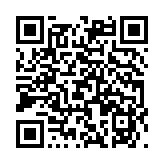 �N���u�A�C���X��� ��X ��q �X�}�[�g�t�H���T�C�g