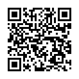 �N���u�A�C���X��� ��X ��q �X�}�[�g�t�H���T�C�g