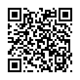 �N���u�A�C���X��� ���� ���T �X�}�[�g�t�H���T�C�g