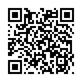 �N���u�A�C���X��� ��X ��q �X�}�[�g�t�H���T�C�g