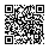 �}�_����ޓ��� ���� ���| �X�}�[�g�t�H���T�C�g