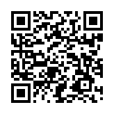 F�E�}�b�N�X �T�c�L �X�}�[�g�t�H���T�C�g