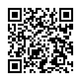 ���q�Z���͂�߂��Ȃ� ����� �X�}�[�g�t�H���T�C�g