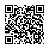 ���n�� �Ƃ��� �X�}�[�g�t�H���T�C�g