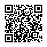 �����E�ۂ���ꂫ���ł��h���b�v�X �G���J �X�}�[�g�t�H���T�C�g