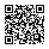 ���̐l�� ���R�X ���v �X�}�[�g�t�H���T�C�g