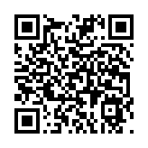 ���̐l�� ���R�X �G�� �X�}�[�g�t�H���T�C�g