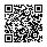 �t�B�[���O�b�h ��� �X�}�[�g�t�H���T�C�g