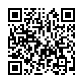 ���P ����� �X�}�[�g�t�H���T�C�g