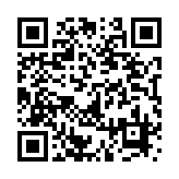 �A�C�h���֐���ÁE�I���X �Ȃ䂩 �X�}�[�g�t�H���T�C�g