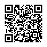 �������ȃG�X�e�ܔ��c ���䂫 �X�}�[�g�t�H���T�C�g