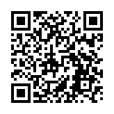 �� �v�� �X�}�[�g�t�H���T�C�g