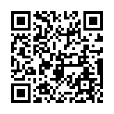 �� �ʖ� �X�}�[�g�t�H���T�C�g