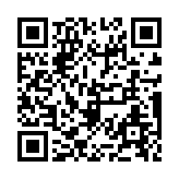 �� ��� �X�}�[�g�t�H���T�C�g