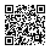 �� �� �X�}�[�g�t�H���T�C�g