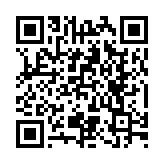 ��g�T�O�P �䂤�� �X�}�[�g�t�H���T�C�g