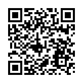 ���n����y���@Hip's �t�����X �Ђ�� �X�}�[�g�t�H���T�C�g