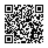 �ܔ��c��t�G�X�e39 �˓� ��肠 �X�}�[�g�t�H���T�C�g