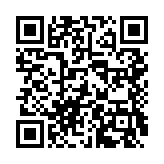 ���̐l�� ���R�X �a�� �X�}�[�g�t�H���T�C�g