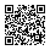 M�i���f�X!! �܂� �X�}�[�g�t�H���T�C�g